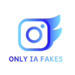 03 onlyfans 1024x576 5 1 Only IA Fakes Grupos y canales de Telegram +18