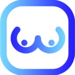 LOGO ONLYIAFAKES WEB Y ICON 1 Only IA Fakes Tik fake