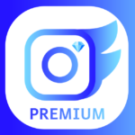 photo 2023 09 09 18 01 38 3 Only IA Fakes Grupos y canales de Telegram +18