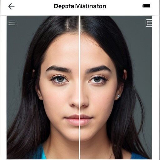 Deepfakes applications Only IA Fakes Pornografía deepfake, Desmitificando los Deepfakes: Explorando su Definición y Funcionamiento