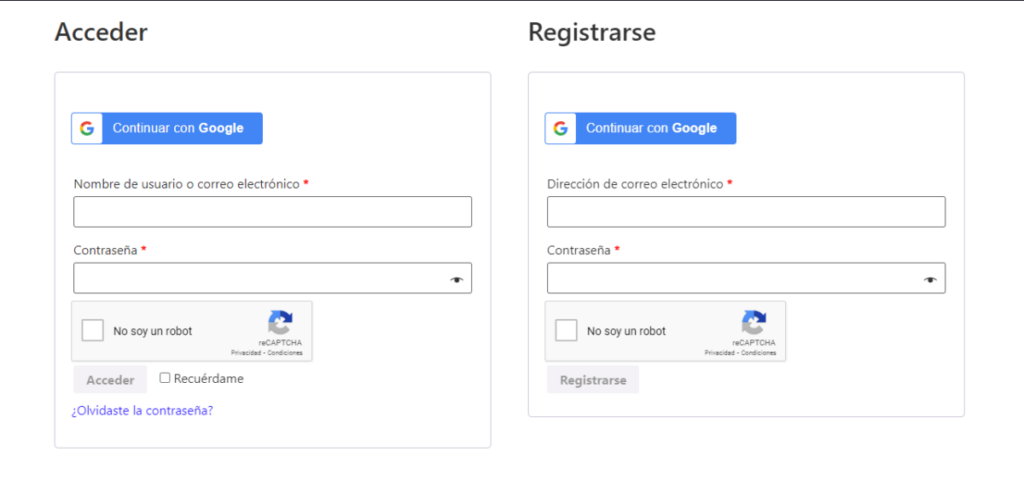 image 24 Only IA Fakes Como registrarme