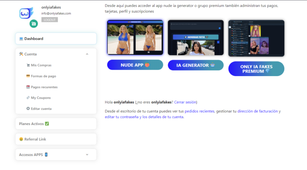 image 25 Only IA Fakes Como registrarme