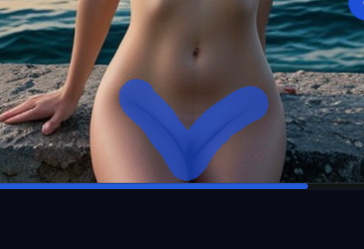 image 42 Only IA Fakes Como usar la app nude