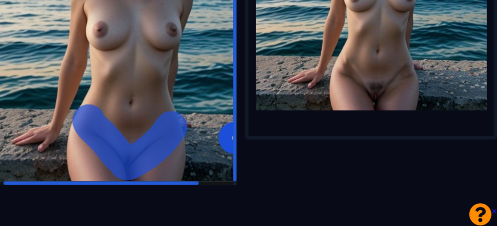 image 45 Only IA Fakes Como usar la app nude