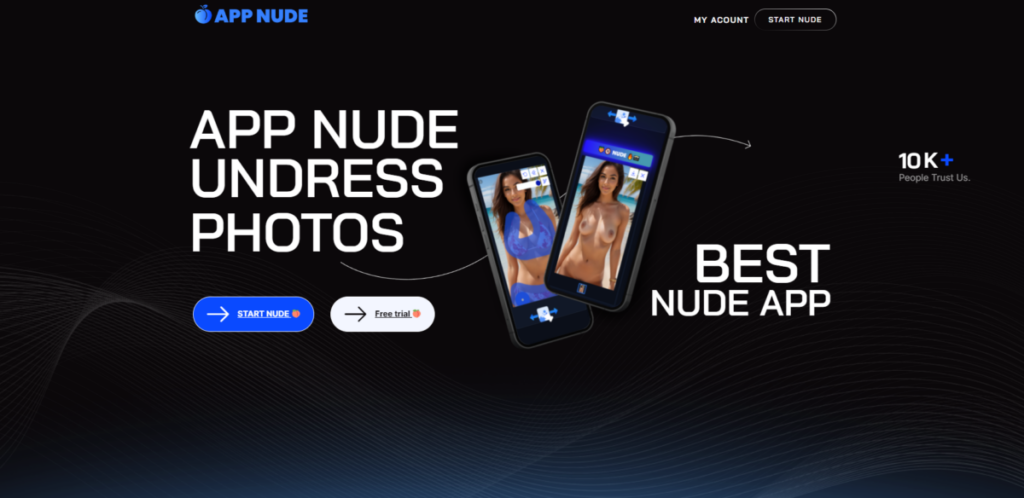 httpsappnude.com Only IA Fakes Free Undress AI to Make Anyone Deepnude