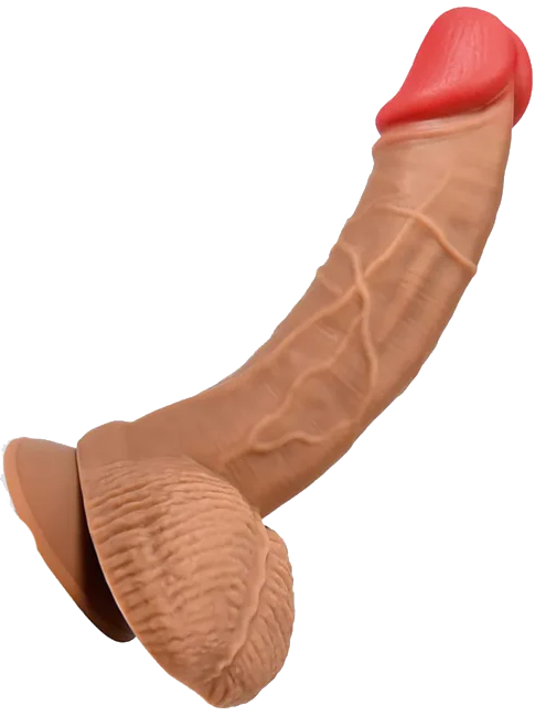 dildo realista Only IA Fakes AI VIDEO