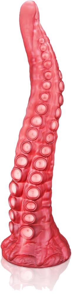 tentaculo 1 Only IA Fakes AI VIDEO