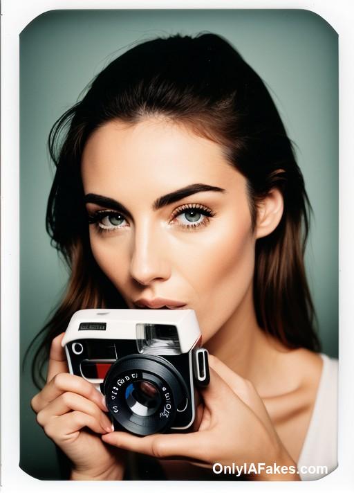 Polaroid20Camera20Effect2c20Sad2c20Blowjob Only IA Fakes ONLY IA FAKES deep nudes, AI deep nude, AI fake nude APP DEEP NUDE fakes nudes