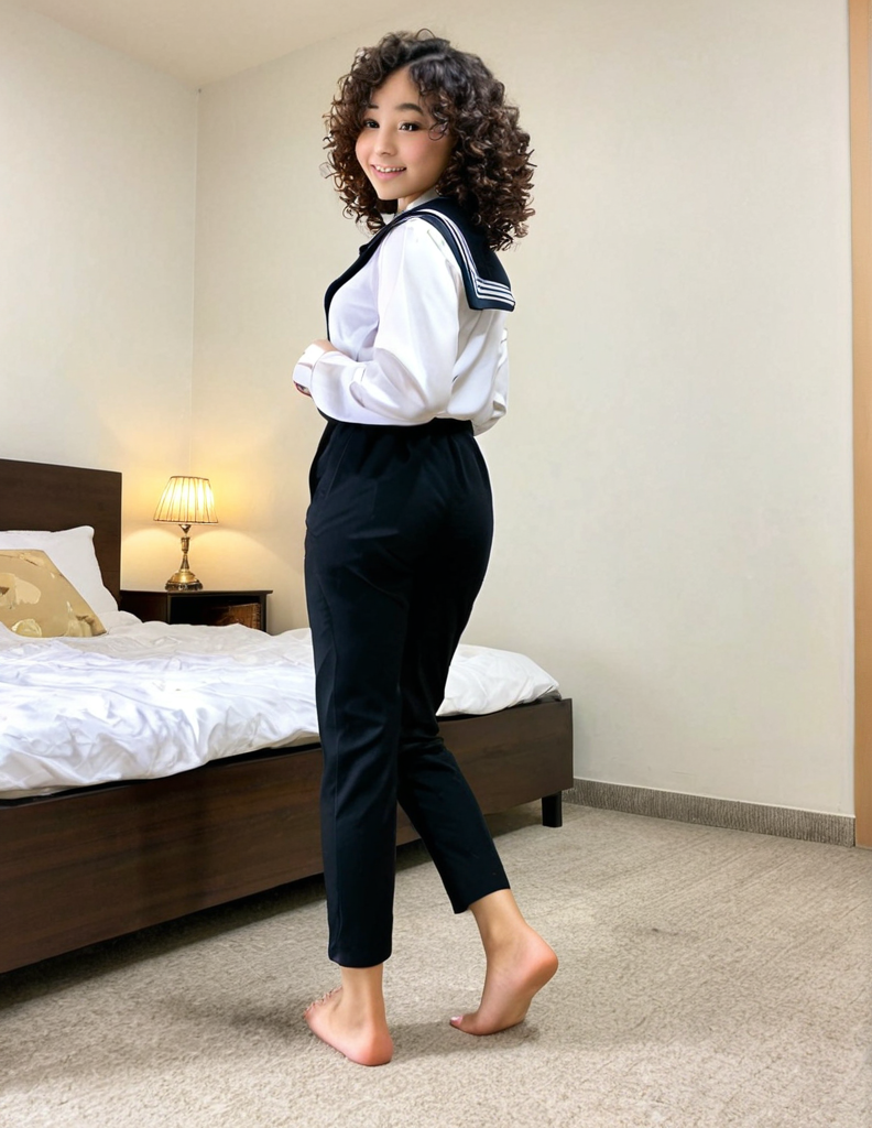 ai novia gallery 17815652686a30875437b2f 1 Only IA Fakes ONLY IA FAKES deep nudes, AI deep nude, AI fake nude APP DEEP NUDE fakes nudes