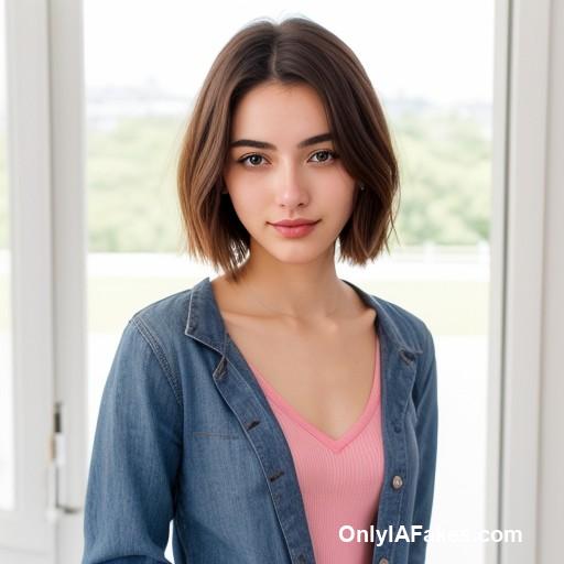dog girl20Anime20Role2c20Sophia2c201820yo20age2c20 lora breastsizeslideroffset 1 2c2c20short20hair2c20in20clothes2c20porn2c20Blowjob202b20Cumshot Only IA Fakes AI PORN GALLERY