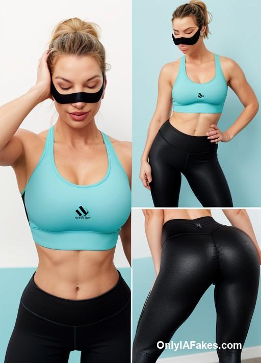 Pop20Art2c20Katherine20Heigl2c20ass Lare2c20half closed20eyes2c20cropped jacket2c20Revealing20dress2c20aqua20eyes2c20WORKOUT20LEGGINGS20WORKOUT20LEG Only IA Fakes ONLY IA FAKES deep nudes, AI deep nude, AI fake nude APP DEEP NUDE fakes nudes