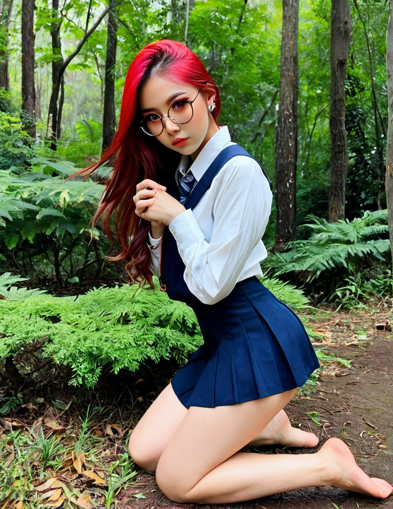 ai novia gallery 17834990806a4e0948ed642 1 Only IA Fakes ONLY IA FAKES deep nudes, AI deep nude, AI fake nude APP DEEP NUDE fakes nudes
