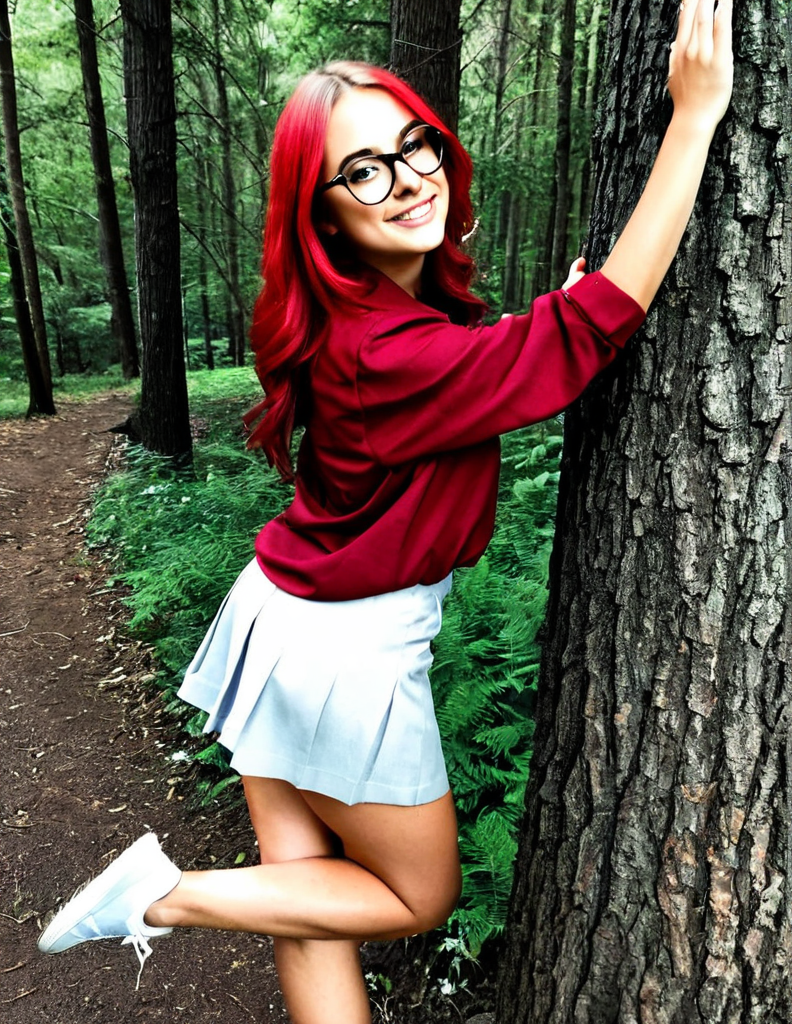 ai novia gallery 17839406146a54c6067e953 1 Only IA Fakes ONLY IA FAKES deep nudes, AI deep nude, AI fake nude APP DEEP NUDE fakes nudes