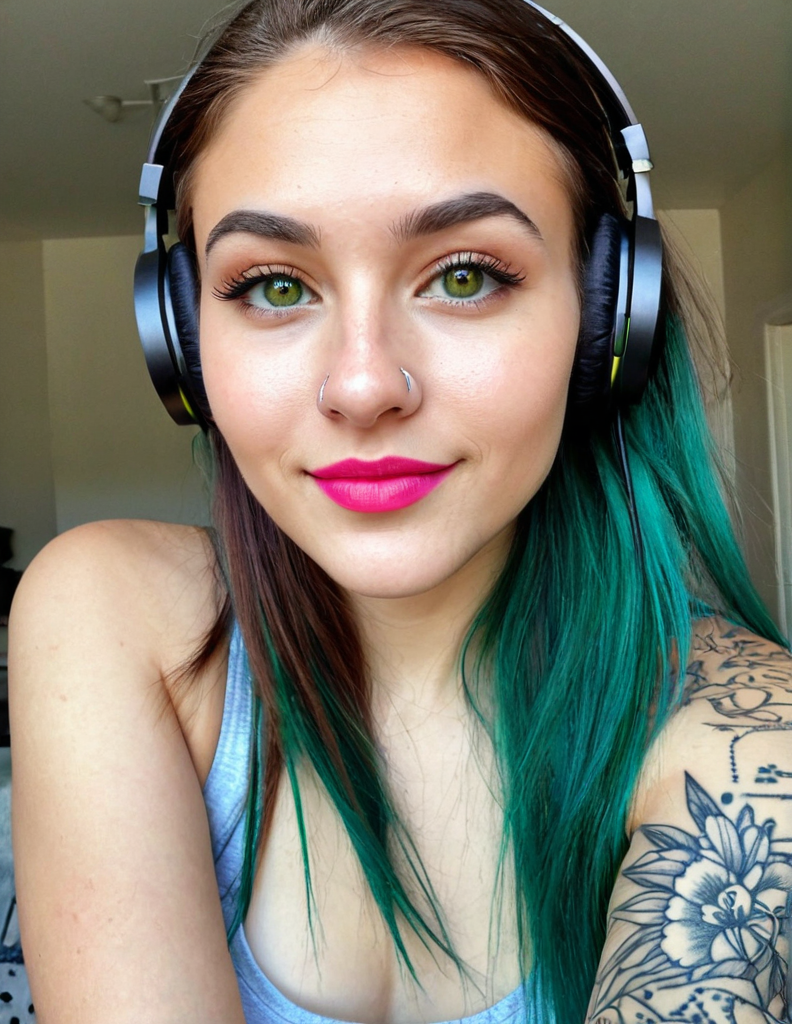 ai novia gallery 17840460126a5661bcf2240 1 Only IA Fakes ONLY IA FAKES deep nudes, AI deep nude, AI fake nude APP DEEP NUDE fakes nudes