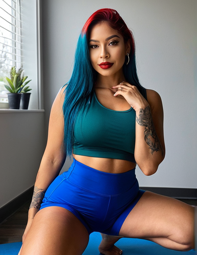 ai novia gallery 17846853176a6023057e9f1 1 Only IA Fakes ONLY IA FAKES deep nudes, AI deep nude, AI fake nude APP DEEP NUDE fakes nudes