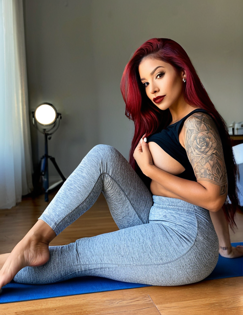 ai novia gallery 17846853326a6023148bd87 1 Only IA Fakes ONLY IA FAKES deep nudes, AI deep nude, AI fake nude APP DEEP NUDE fakes nudes