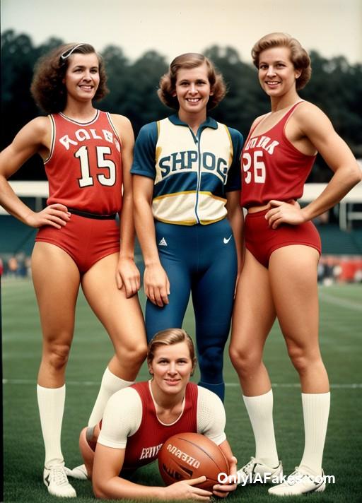 _lora_breastsizeslideroffset_0.5_,, athletes Role, Vintage