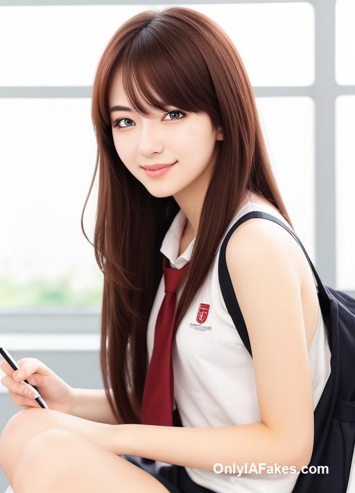 student20Role2c20 lora breastsizeslideroffset 1 2c2c201820yo20age2c203woman2c20illustration20Anime20style Only IA Fakes AI Porn Generator